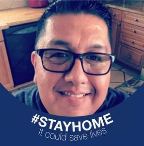 Meet your Posher, Art